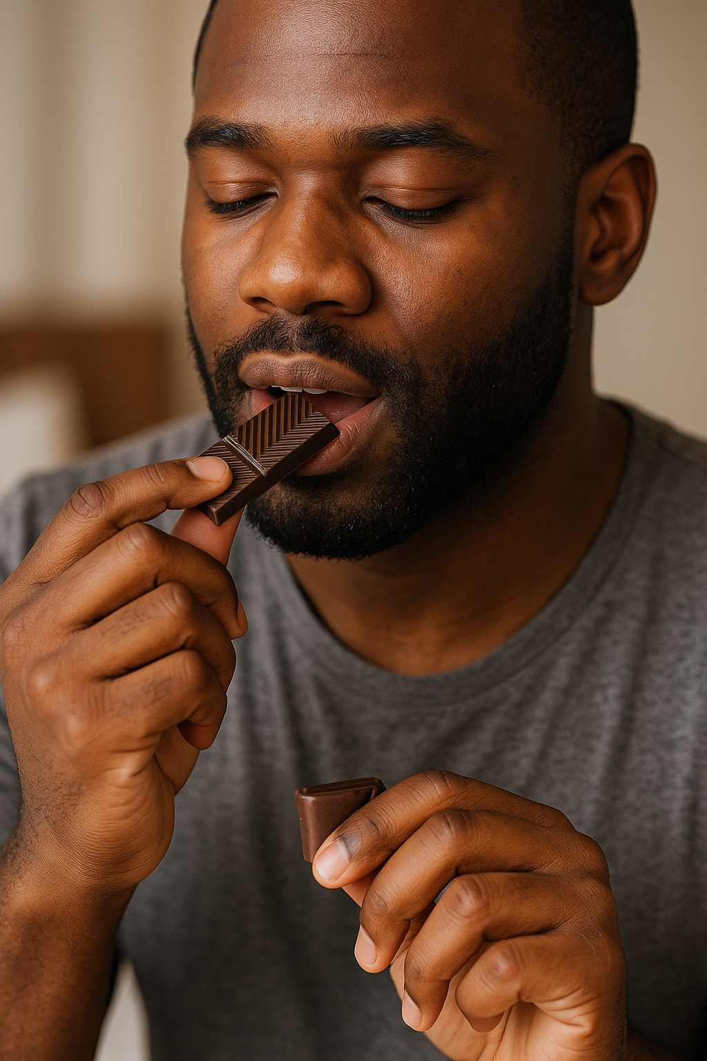 chococlat panther
