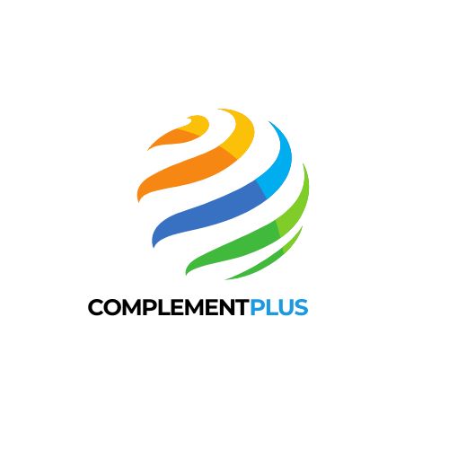 Compléments.shop